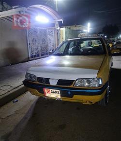 بيجو 405